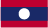 Laos