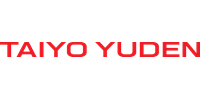 taiyo-yuden